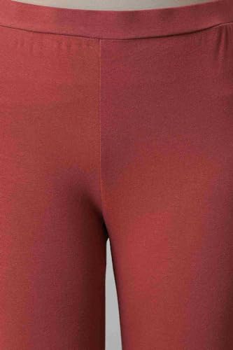 Image of W for Woman Womens Tight