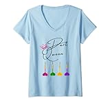 Damen Darts Dart Designs für Frauen