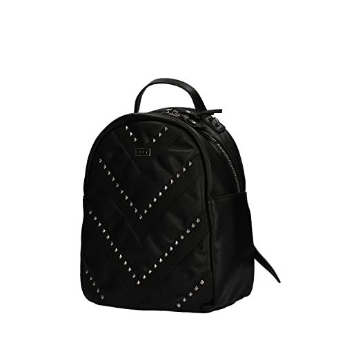 GS1 Italy Cult Borsa Donna Zaino 1535