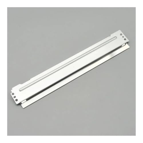 Lame de docteur Lexmark MS315 MX510 MS310 MX417 - Corriger les traces - 2