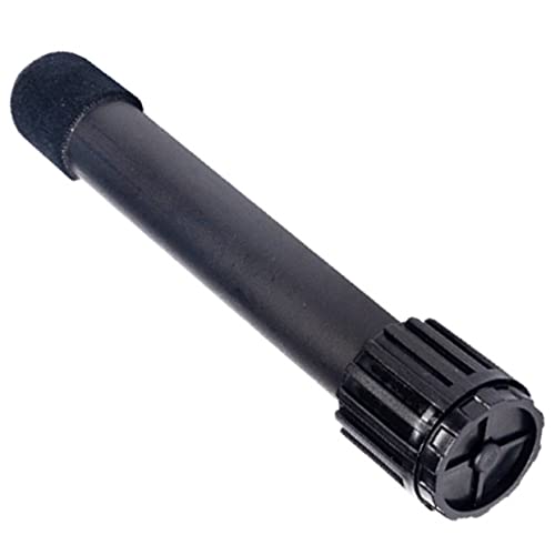 VINTORKY ܂肽ݎNlbgX^hʑ܂肽ݎt[gpȃt[gbNfBXvCz_[