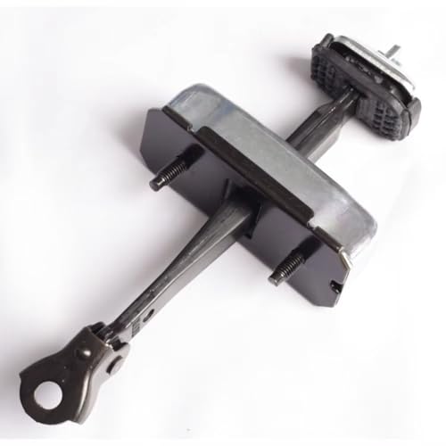 Butée de porte Honda Accord bloquer portière parking vent 72340-SDC-A02