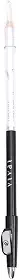 VIVAI LAPIS OLHO DUPLO PRETO/BRANCO 2010.1.2 UNIT
