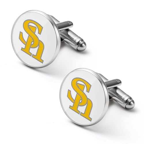 1yA JtX{^ \tgoNz[NX Eh^ CUFFLINK X[cp VcANZT[ Y tH[} rWlX v[g amp Vo[  AeB[N  Mtg