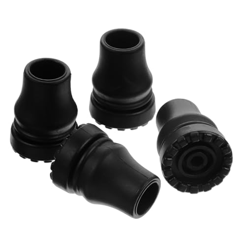 NOLITOY 4 t ̐[̌ EH[LO|[̃p[c EH[LO|[̐[ nCLO|[̐[ ̃|[̐[̌ vX`bN̏̐[ r Black