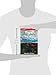 Tips to Fly By: Thousands of PIC hours' worth of tips and tricks of the trade (General Aviation Reading series)