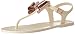 Ted Baker Women's Ainda Sandal
