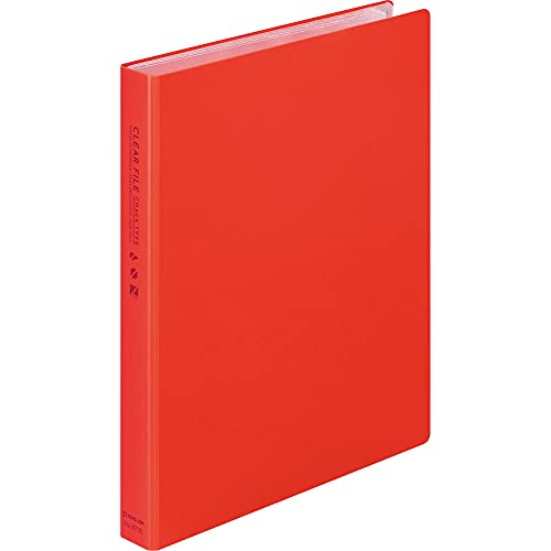 LOW NAt@C `bN^Cv 12|Pbg A5^e  8730-R