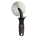 OXO SoftWorks Pizza Wheel
