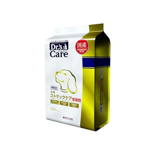 ドクターズケア ストマックケア」の人気商品一覧 | 安い商品を通販