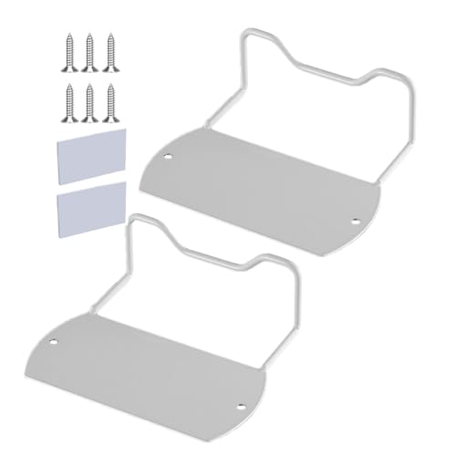 Rutschfester Matratzengreifer, Matratzenstopper zur Verhinderung des...