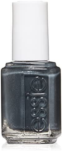 New Look cashmere bathrobe 847 New and Genuine