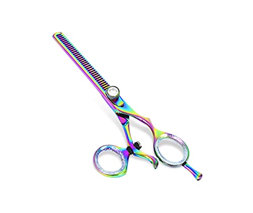 Why Use Swivel Shears Why Use Swivel Shears