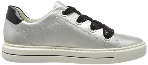 Ara Courtyard, Scarpe da Ginnastica Basse Donna