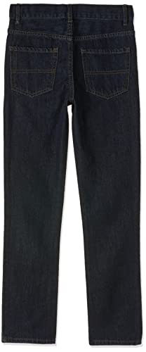 Image of The Children's Place Boys Jeans