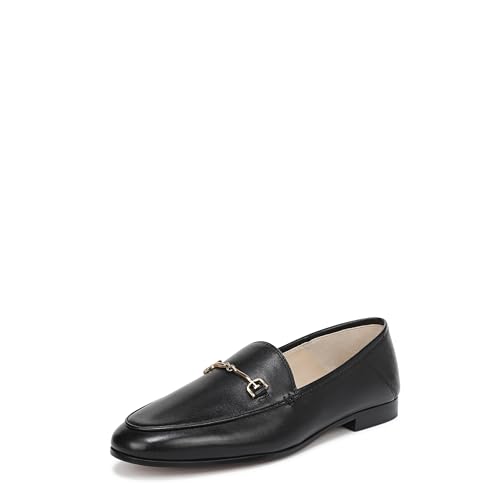 Image of Sam Edelman Women's Loraine Bit Loafer