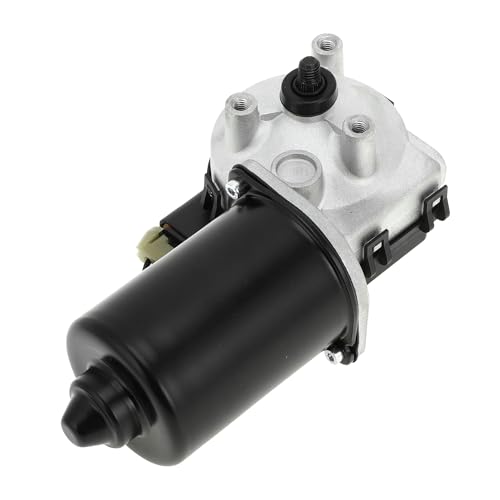 Moteur d'essuie-glace Hummer H2 avant pour rouler sous la pluie en sécurité
