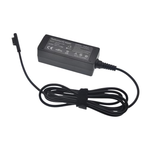 Chargeur alimentation 12V 2.58A 36W adaptateur secteur haute performance UK