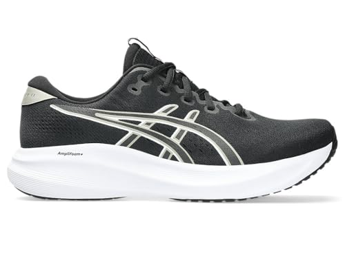 Image of ASICS Men