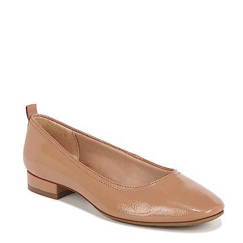 LifeStride Women's, Cameo Flat2