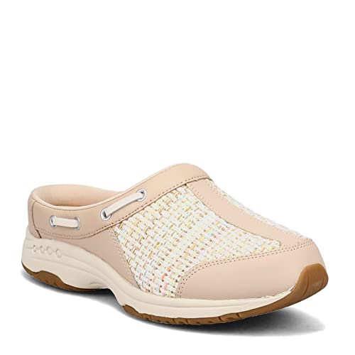 Image of Easy Spirit Women's Travelport26 Mule