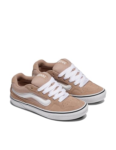 Image of Vans Women's Caldrone Shoes