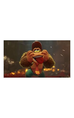 Recopilación de Juegos de nintendo - solo los mejores. 6 Imagen adicional
