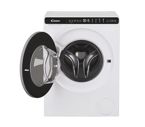 Candy MiniAqua CW50-BP12307G-S
