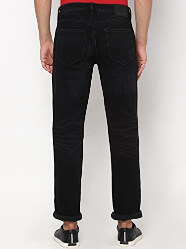 Image of American Eagle Outfitters Men Jeans