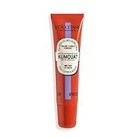 Amazon.co.jp: ロクシタン(L'OCCITANE) カムクアット スノーシア