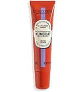 Amazon.co.jp: ロクシタン(L'OCCITANE) ハンドクリーム GIFT FOR