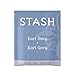 Stash Earl Grey Black Tea (Box of 30)