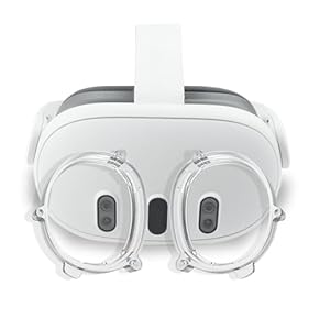 その他 VR ZOTAC VR GO 2.0 | ZOTAC バックパック型PC | 株式会社アスク