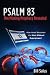 Psalm 83, the Missing Prophecy Revealed How Israel Becomes the Next Mideast Superpower