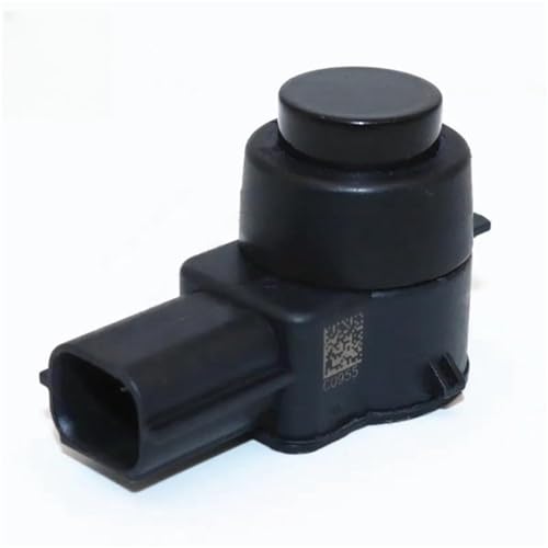Capteur PDC pour Vauxhall Astra 2004-2009 radar stationnement recul 25980282