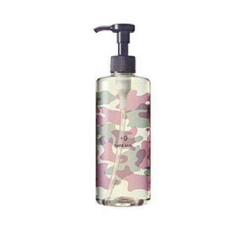 Hand Soap 240ml K