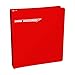 Stark Industries Sticker Decal Notebook Car Laptop 8