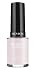 REVLON Colorstay Nail Enamel, Pale Cashmere, 0.4 Fluid Ounce