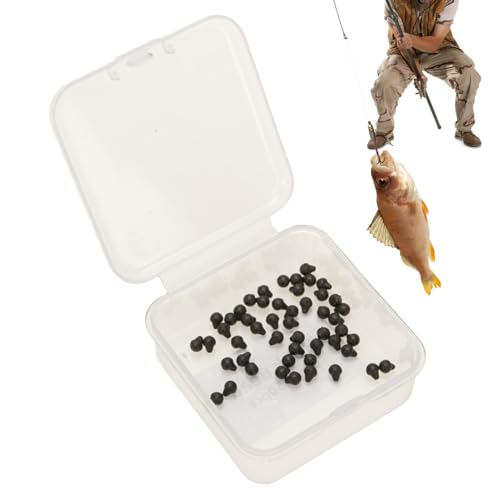 Tuyhnj ނpI | ^d|pVJ[ - gїp ދ ANZT[ C   r AEghA D 