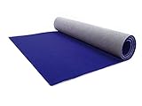 tappeto nuziale bianco usato DETTAGLI DEL PRODOTTO: realizzato al 100% in polipropilene con supporto in gommato a stella, l'altezza totale è di circa 5 mm e il peso totale è di circa 1250 g/m², il tappeto è disponibile in larghezze di 1,00 m e 2,00 m e può essere ordinato in incrementi di 0,50 m, se necessario, il tappeto in rotolo può essere tagliato a misura con un coltello da taglio o con le forbici domestiche.