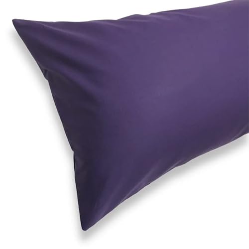 S25F DTCYJo[ { [X[p[oCIbg] n (43×120cm)