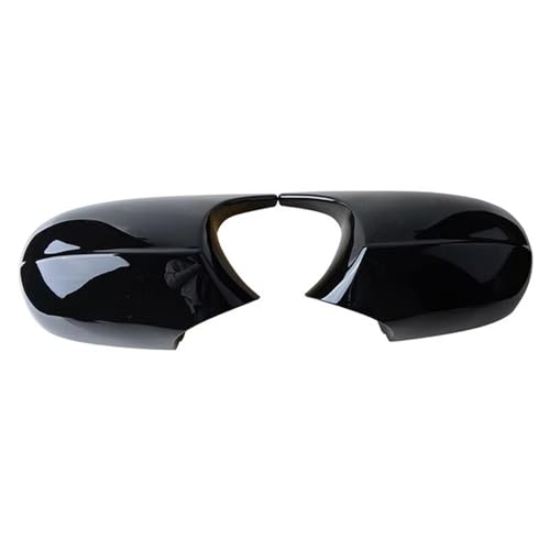 Coque de rétroviseur pour BMW E90 E87 E91 - Réparez votre rétroviseur extérieur de voiture cassé