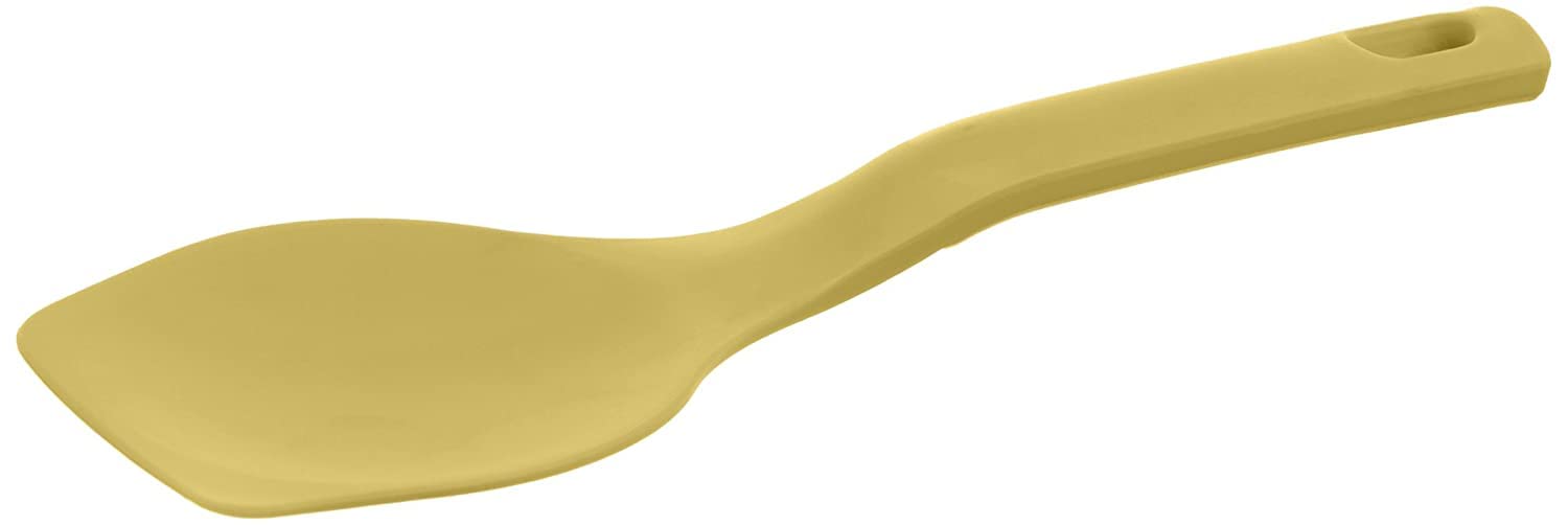SignoraWare Soup Spoons - BPA Free Set of 6 -9