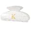 White-K