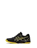 ASICS Flare 7 GS - 4b / 36