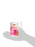 Real Techniques Chroma Miracle Cera gąbka do makijażu, do podkładów płynnych i kremowych, wykończenie zroszone lub matowe, 1 szt