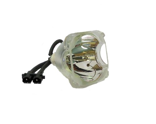 Mitsubishi 915P049020 Lamp for Mitsubishi DLP TV