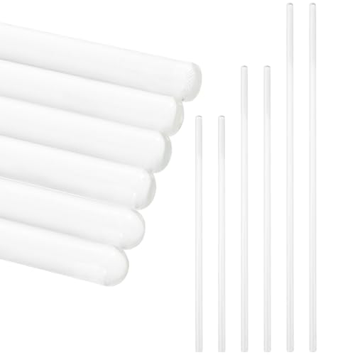 CONGARTENO 6 pKXa_ ώ_AJ ے[dグ 炩\ʂŐȒP Ȋw w ×pt̔ro  ėp\