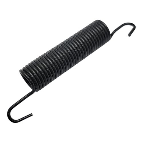 PHUOC LOC THO for Simplicity 1668255 Extension Spring 1668255SM 703157 1694875 1695457 NOS