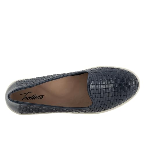 Image of Trotters Adelina